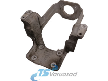 : фото в шапці сторінки