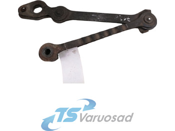 Універсальна частина SCANIA