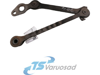 Універсальна частина SCANIA