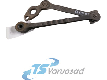 Універсальна частина SCANIA