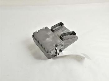 Запобіжник в категорії Вантажівки Scania Kaitsmepaneel 2558273: фото 2 Запобіжник в категорії Вантажівки Scania Kaitsmepaneel 2558273: фото 2