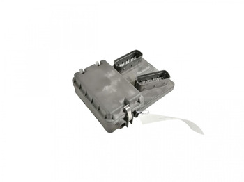 : фото в шапці сторінки