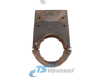 Карданний вал SCANIA