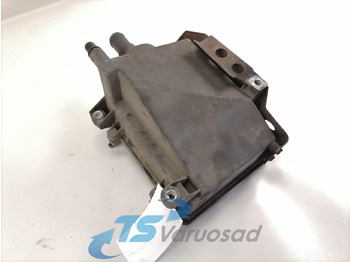 Картер в категорії Вантажівки Scania Karterituulutusfiltri korpus 1756771: фото 2