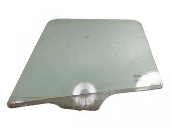 Скло та запчастини SCANIA