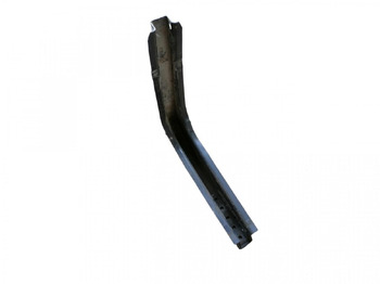 Паливний бак SCANIA