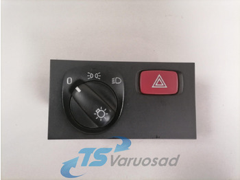 : фото в шапці сторінки