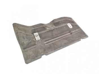 Універсальна частина SCANIA