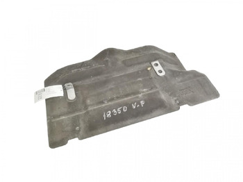 : фото в шапці сторінки