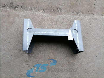 Рама/ Шасі SCANIA