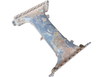 Рама/ Шасі SCANIA