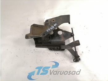 Шланг рульового управління SCANIA