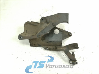 : фото в шапці сторінки