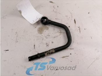 Шланг рульового управління SCANIA