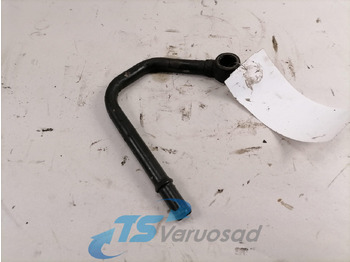 Шланг рульового управління SCANIA