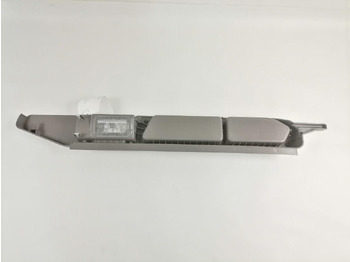 Універсальна частина в категорії Вантажівки Scania Salongi plastik 2038406: фото 3 Універсальна частина в категорії Вантажівки Scania Salongi plastik 2038406: фото 3