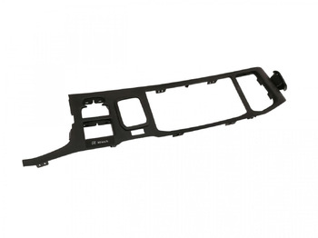 Універсальна частина SCANIA