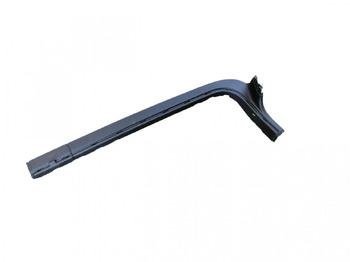 Універсальна частина SCANIA