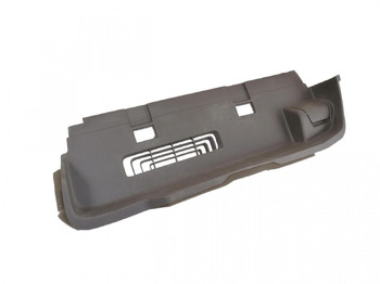 Універсальна частина SCANIA