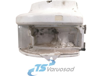 Світло/ Освітлення SCANIA