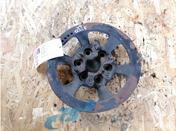 : фото в шапці сторінки