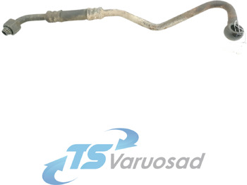 Коробка передач та запчастини SCANIA