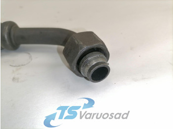 Коробка передач та запчастини в категорії Вантажівки Scania Transmission oil pipe 1779770: фото 4