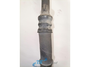 Коробка передач та запчастини в категорії Вантажівки Scania Transmission oil pipe 1779770: фото 3