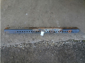 Сідло в категорії Вантажівки Scania Veosadula vinkel 2089089: фото 2 Сідло в категорії Вантажівки Scania Veosadula vinkel 2089089: фото 2