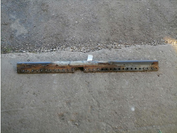 Сідло в категорії Вантажівки Scania Veosadula vinkel 2089089: фото 4 Сідло в категорії Вантажівки Scania Veosadula vinkel 2089089: фото 4