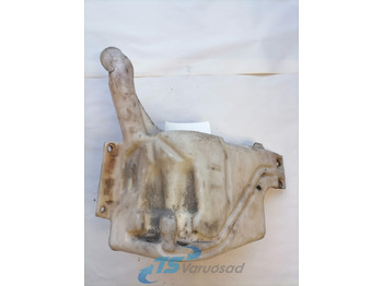 Склоочисник SCANIA