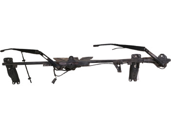 : фото в шапці сторінки