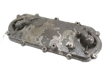 : фото в шапці сторінки