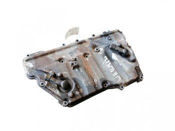 : фото в шапці сторінки