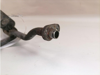 Опалення/ Вентиляція в категорії Вантажівки Volvo A/C pipe 20825997: фото 4 Опалення/ Вентиляція в категорії Вантажівки Volvo A/C pipe 20825997: фото 4