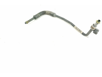 Опалення/ Вентиляція VOLVO