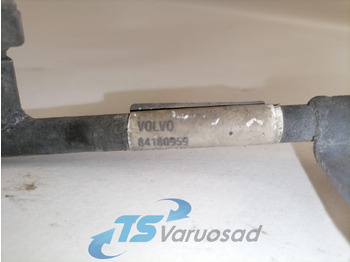 Опалення/ Вентиляція в категорії Вантажівки Volvo A/C pipe 84180959: фото 2