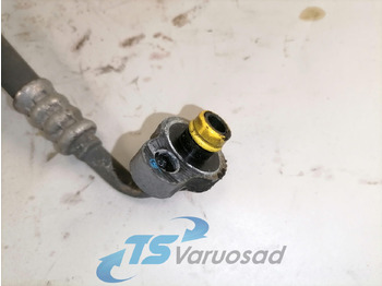 Опалення/ Вентиляція в категорії Вантажівки Volvo A/C pipe 84180959: фото 2