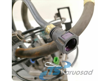 Паливна система в категорії Вантажівки Volvo ADBlue pump 22209517: фото 4 Паливна система в категорії Вантажівки Volvo ADBlue pump 22209517: фото 4