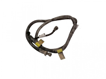 Паливна система VOLVO