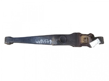 Повітряна підвіска VOLVO