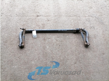 Стабілізатор поперечної стійкості VOLVO