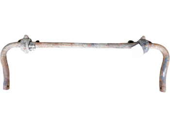 Стабілізатор поперечної стійкості VOLVO