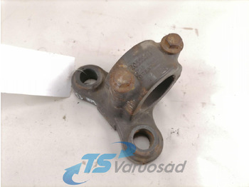 Стабілізатор поперечної стійкості VOLVO