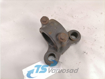 Стабілізатор поперечної стійкості VOLVO