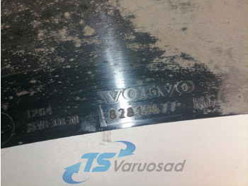 Підніжка в категорії Вантажівки Volvo Astmelaua plastik 82819477: фото 3