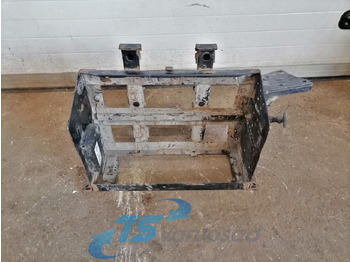 Аккумулятор VOLVO