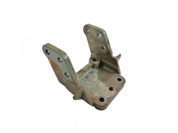 Рама/ Шасі VOLVO