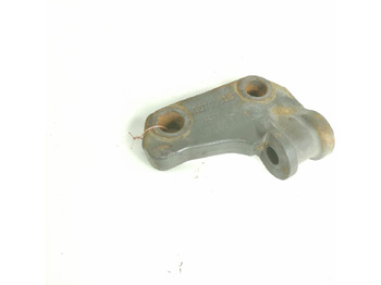 : фото в шапці сторінки