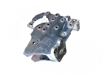 Рама/ Шасі VOLVO